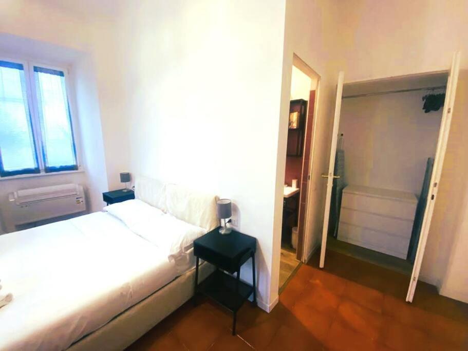 Appartamento Must The Place